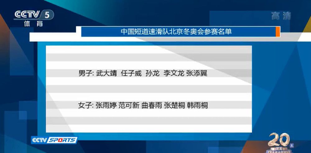 看见女儿震惊的神情，萧常坤连忙解释：初然，你平时上班的时候，叶辰都在家里跟着电视机习武。